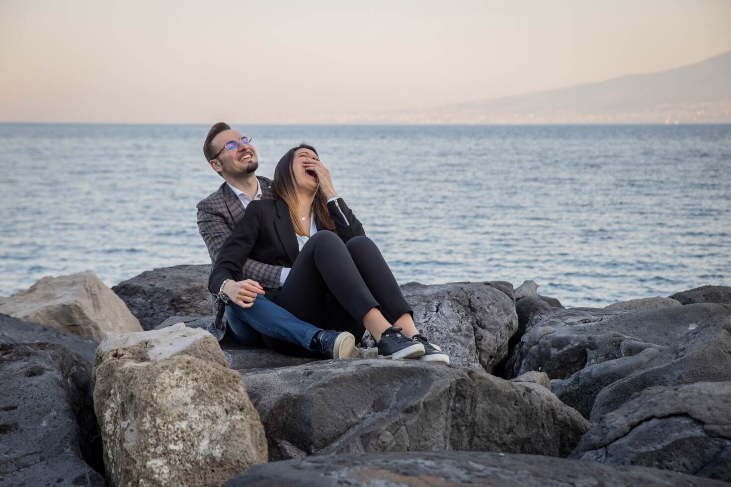 Fotografia matrimonio reportage 14 - Serena Ferraris photographer